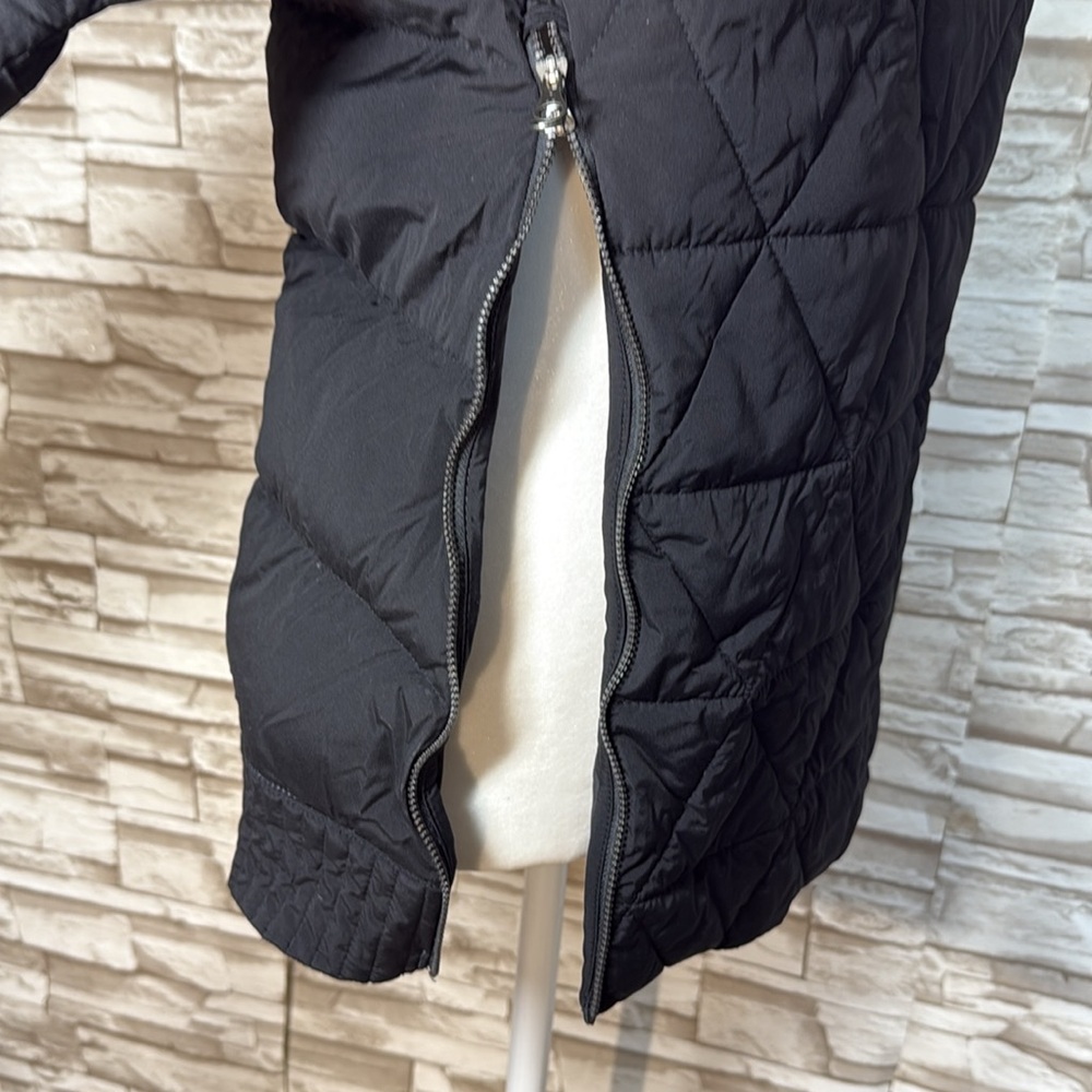Lululemon Fluffed Up Pullover - Picture 10 of 16